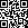 https://mehrnews.com/x34jZD
