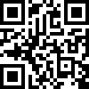 https://mehrnews.com/x39dKw