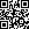https://mehrnews.com/x8q