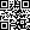 https://mehrnews.com/x37CFH