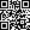 https://mehrnews.com/xFrXs