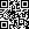 https://mehrnews.com/x3d4rQ