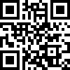 https://mehrnews.com/xJMxc