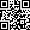 https://mehrnews.com/x3dbfd