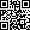 https://mehrnews.com/xns3F