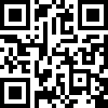 https://mehrnews.com/x32HLw