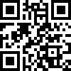 https://mehrnews.com/xYq9V
