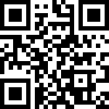 https://mehrnews.com/x3bWfM