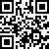 https://mehrnews.com/xdB7K