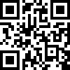 https://mehrnews.com/x34FCf