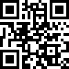 https://mehrnews.com/xW5NH