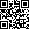 https://mehrnews.com/x36Cmd