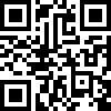 https://mehrnews.com/x3bYyv