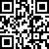https://mehrnews.com/x38YhG