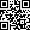 https://mehrnews.com/x39xF4