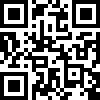 https://mehrnews.com/x3djzb
