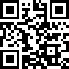 https://mehrnews.com/x37WCt