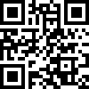https://mehrnews.com/xg4YX