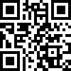 https://mehrnews.com/xWXHV