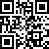 https://mehrnews.com/xYwYS