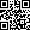 https://mehrnews.com/x3bpbP
