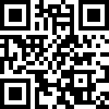 https://mehrnews.com/xW4xY