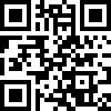 https://mehrnews.com/xNQnQ
