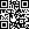 https://mehrnews.com/xH5Pw