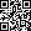 https://mehrnews.com/x39GCx
