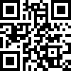 https://mehrnews.com/xSBDX