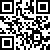 https://mehrnews.com/xYz9V