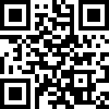 https://mehrnews.com/x384nc
