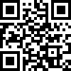 https://mehrnews.com/x37Nns