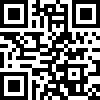 https://mehrnews.com/xnB2q