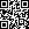 https://mehrnews.com/x32FHG