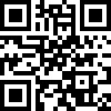https://mehrnews.com/xVMjk