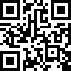 https://mehrnews.com/x34LYV