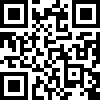 https://mehrnews.com/xWyv7