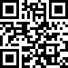 https://mehrnews.com/xVr7M