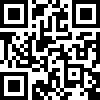 https://mehrnews.com/x3bn2W