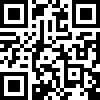 https://mehrnews.com/x37Khs