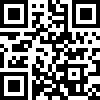 https://mehrnews.com/x38WHq