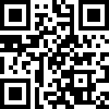 https://mehrnews.com/x3djq7