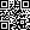 https://mehrnews.com/x32r8h