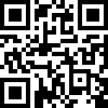 https://mehrnews.com/x3cj4F