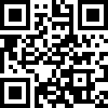 https://mehrnews.com/x38NdF