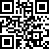 https://mehrnews.com/xTx8d