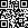https://mehrnews.com/xTqGB