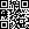 https://mehrnews.com/xYBFx
