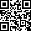 https://mehrnews.com/xRmXR